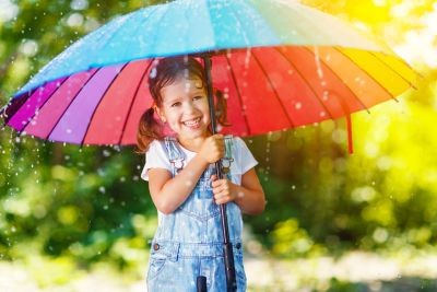 News1590 Planning Forward