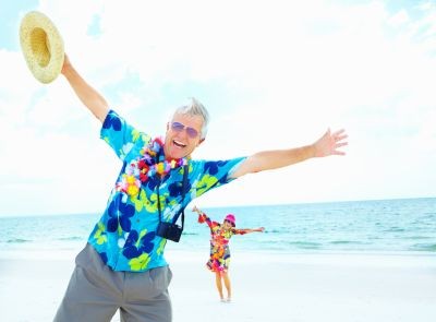 News1605 Planning Forward